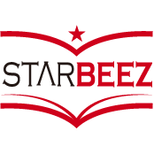 starbeezbooks Profile Picture