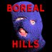 Boreal Hills (@BorealHills) Twitter profile photo