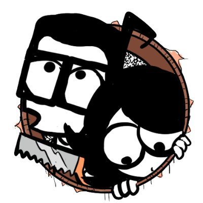 CasuallyWholesomeさんのプロフィール画像