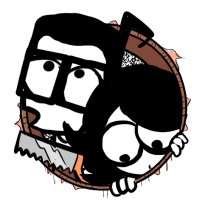 CasuallyWholesome (@casualwholesome) 's Twitter Profile
