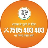 BJP SHRAVASTI (@bjp4shravsti) 's Twitter Profile
