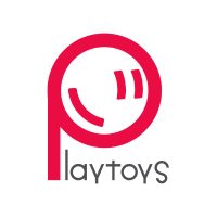 プレイトイズ[公式] (@playtoys_funboo) 's Twitter Profile Photo
