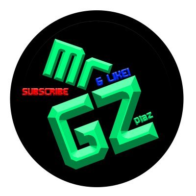 Hi! I am the official Mr GZPlaz! A 14 year old kid youtuber! i Ma The Official Dev Of: Teddy And More Games! Drop A Follow If You Want To Support! Thanks!   :)