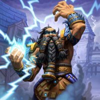 wiRer (@wirerhs) 's Twitter Profile