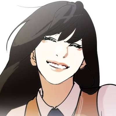 HANUELさんのプロフィール画像