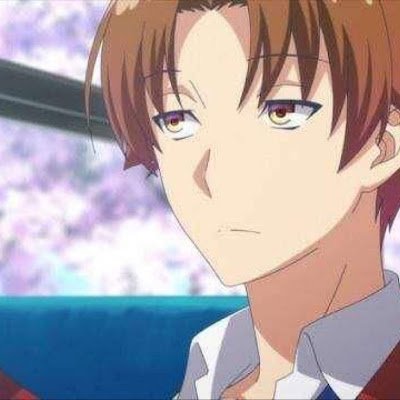 LeveltwoF's profile picture. 