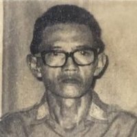 Alm. A. Sastro Prawiro / Bayan Surat ( Ndilem ) (@davidyuanapras) 's Twitter Profile