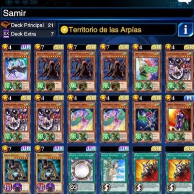 Nathael70480766's profile picture. soy un duelista en duel link @duellink @pokemon @konami juego también pokemon unite soy medio aprendis