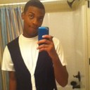 Andre Mcbride - @AndreMcbride - Twitter