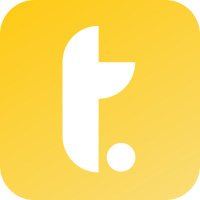 treinta (@treintaco) 's Twitter Profile