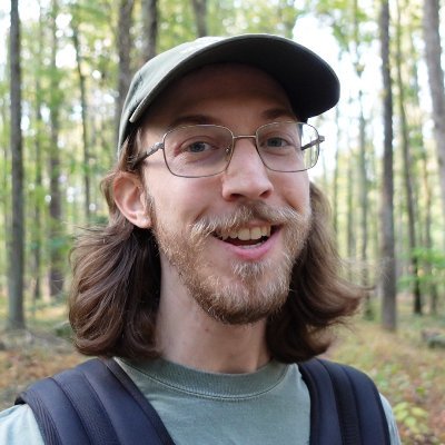 Bob World Builderさんのプロフィール画像