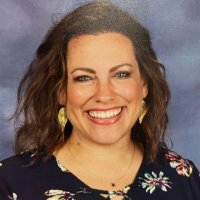Emily Golightly (she/her/hers) (@emilygolightly3) 's Twitter Profile Photo Emily Golightly (she/her/hers) (@emilygolightly3) 's Twitter Profile Photo