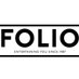 Folio Weekly (@folioweekly) Twitter profile photo