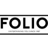 folioweekly's profile picture. Northeast Florida’s source for independent, local journalism. Your stories. Bolder than ever. Email story ideas: stories@folioweekly.com.