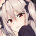 立花オミナ@サークルしまぱん (@t_omina) Twitter profile photo 立花オミナ@サークルしまぱん (@t_omina) Twitter profile photo