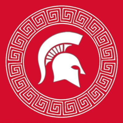 go_shsspartans Profile Picture