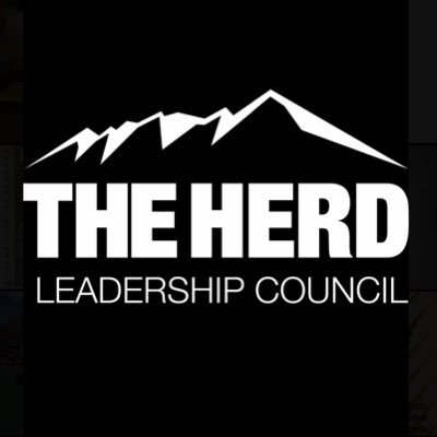 The Herd is the student group of the CU Boulder Alumni Association and has over 6000 members. It is one of largest and most active student groups at CU.