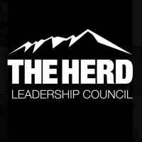 Herd Leadership Council (@cuhlc) 's Twitter Profile
