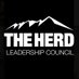Herd Leadership Council (@cuhlc) Twitter profile photo Herd Leadership Council (@cuhlc) Twitter profile photo