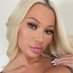 PORTIA PARIS 👄 (@jadoreportia) Twitter profile photo PORTIA PARIS 👄 (@jadoreportia) Twitter profile photo