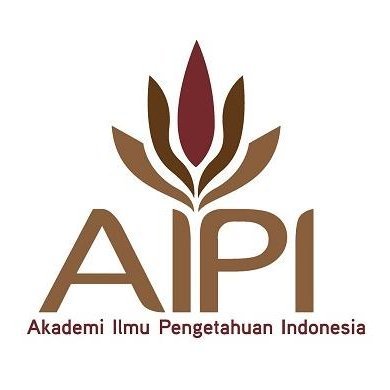 Akademi Ilmu Pengetahuan Indonesia (AIPI) adalah badan independen yang memberikan pendapat, saran, dan nasihat kepada pemerintah dan masyarakat tentang sains.