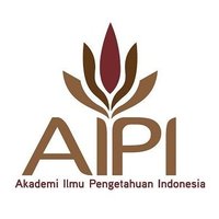 Akademi Ilmu Pengetahuan Indonesia(@AIPI_Id) 's Twitter Profileg