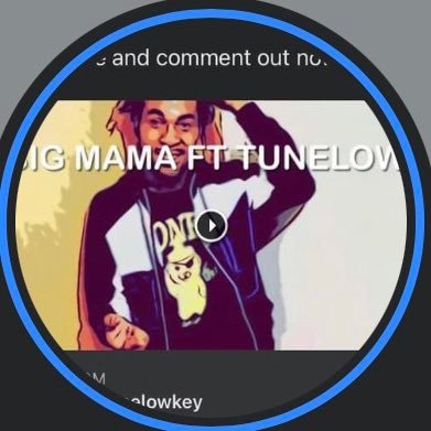 Check out this 🔥💯💯🔥🔥👑🔥🔥💯🔥🔥🔥🔥🔥🔥💯💯🔥🔥🔥🔥💯💯🔥🔥💯💯🔥🔥💯🔥🔥🔥👑💯🔥🔥💯💯🔥🔥🔥💯🔥💯💯🔥🔥💯🔥🔥💯🔥💯💯🔥💯🔥🔥🔥 big mama ft tunelowkey