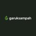 garuksampah (@garuksampah) Twitter profile photo garuksampah (@garuksampah) Twitter profile photo