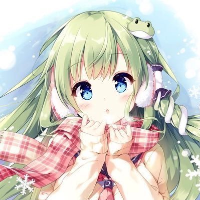 Hi, I'm Emerald! You can call me Emi for short | 100% wholesome | I love animals and my mom and dad | hope we can be friends | mom: @looseharpy