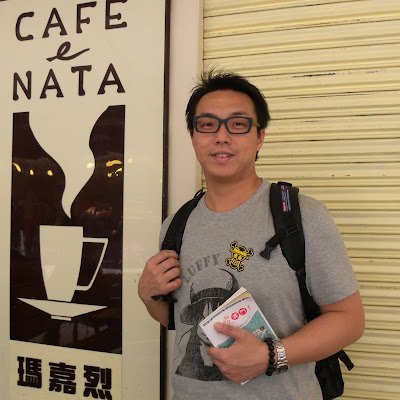 liuxiaoshun3's profile picture. 