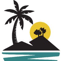 Ventura Music Hall (@hallventura) 's Twitter Profile Photo Ventura Music Hall (@hallventura) 's Twitter Profile Photo