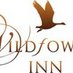 Wildfowler Inn (@wildfowlerinn) Twitter profile photo Wildfowler Inn (@wildfowlerinn) Twitter profile photo