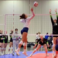 Brooke Mirka (@mirkabrooke) 's Twitter Profile