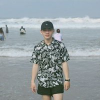 Buls (@buleakbar) 's Twitter Profile