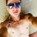 fredy (@catracholoko81) Twitter profile photo fredy (@catracholoko81) Twitter profile photo