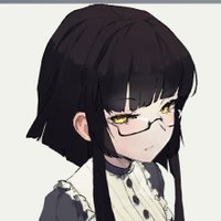 Masterwork (@masterworkstew) 's Twitter Profile