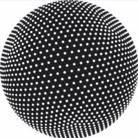 Noble (@noble_077) 's Twitter Profile Photo