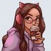 christina ❤☀ (@christysketches) Twitter profile photo christina ❤☀ (@christysketches) Twitter profile photo
