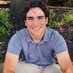 Kole Younger (@koleyounger7) Twitter profile photo Kole Younger (@koleyounger7) Twitter profile photo
