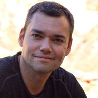 Peter Beinart(@PeterBeinart) 's Twitter Profile Photo