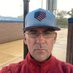 Jim (@thejimhartle) Twitter profile photo Jim (@thejimhartle) Twitter profile photo