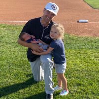 Andrew Kachel(@CoachKachel18) 's Twitter Profile Photo