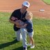 Andrew Kachel (@coachkachel18) Twitter profile photo Andrew Kachel (@coachkachel18) Twitter profile photo