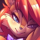 Hiya! Furry artist, best known for drawing gals from the Sonic world, but I draw it all these days!
NSFW artist 🔞
https://t.co/EdSoS2VAF7