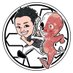 RAIKI 【中目黒でジム&整体を経営】 (@tr_sage_okumura) Twitter profile photo RAIKI 【中目黒でジム&整体を経営】 (@tr_sage_okumura) Twitter profile photo