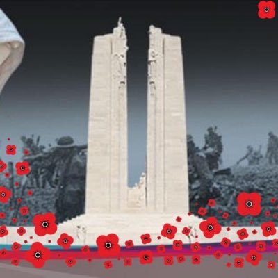 Wolfie_W's profile picture. 