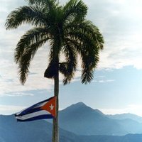 Montserratte Vega🇨🇺(@Montserratte4) 's Twitter Profile Photo