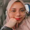 nurulhabriyah's profile picture. bersandar kepada yang Amat Baik, InsyaAllah terbaik itu datang