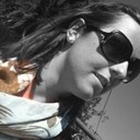 Nadine Groß - @NadineGro - Twitter