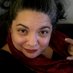Stephanie Moreno (@brooklynwino) Twitter profile photo Stephanie Moreno (@brooklynwino) Twitter profile photo